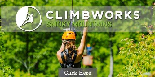 Climbworks Smoky Mountains